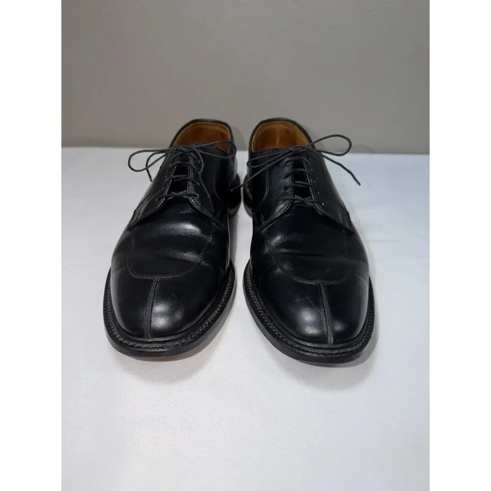 Allen Edmonds great preowned
